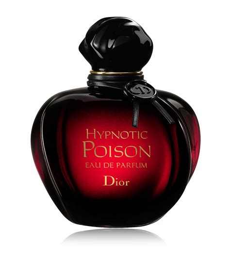 hypnotic dior eau de parfum|More.